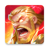 Clash of Legends 1.3.0