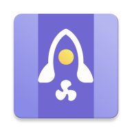  SmartAuto: File Manager 3.5