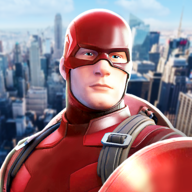 Captain Hero 1.33.0