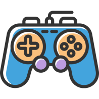 PS PS2 PSP 24.12.20
