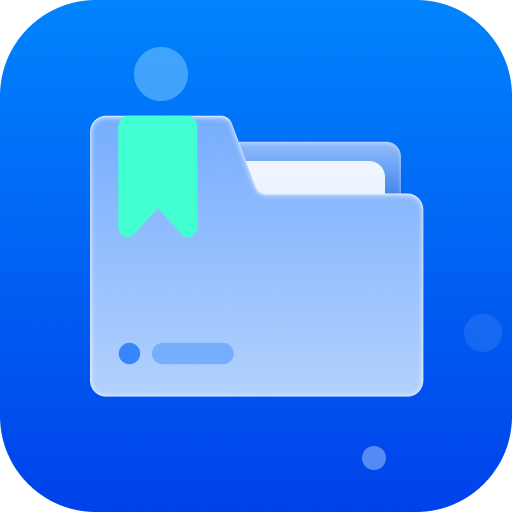 Speedy File Manager 2.0.10