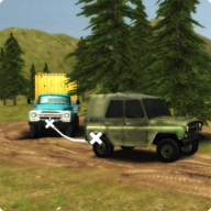 Dirt Trucker: Muddy Hills 1.0.19