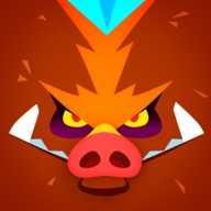 Tiny Hunters 3.11.0