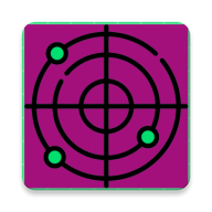 Радар Кэфа 2.0.5