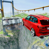 Симулятор Разрушения Машин 3D 0.14