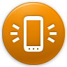 Motorola Active Display 1.2.29