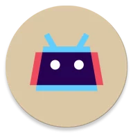 TAPK Retro 1.1