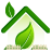 Auto App Organizer 1.0.9