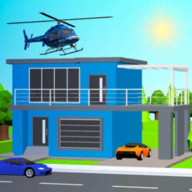 Sandblox 0.18