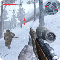 Call of Sniper WW2 3.8.1