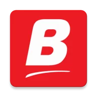 Верный 4.2.38