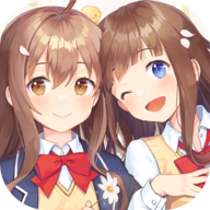 Guitar Girl 8.0.0