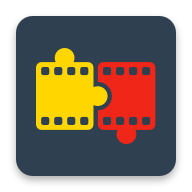 Puzzle Movies – английский по сериалам 1.12.15