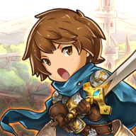 Crazy Defense 4.2.3