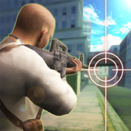 The Zombie: Gundead 1.7.6