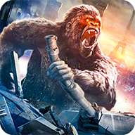 City Smasher 2.4