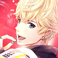Mr Love: Queen's Choice 1.33.0319