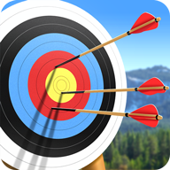 Archery Battle 3D 1.3.19