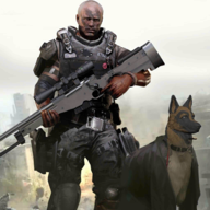 Gun War 3.1.0
