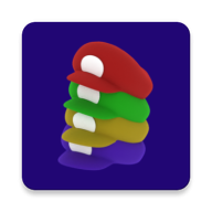 sm64ex-coop 1.0