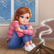Мой Дом – Дизайнерские Мечты 1.0.509