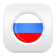 Москва-Путину 6.4.0