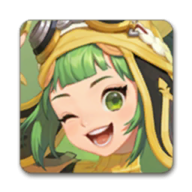 Blade & Soul Heroes 2.3.1
