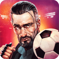 Underworld Football 5.992