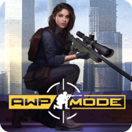 Awp Mode 1.8.0