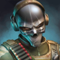 Deadstate: Heroes 1.2.7