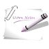 Ultra Notes 3.4.4