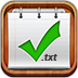 Todo.txt 0.4