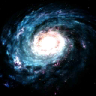 Galaxy LWP 1.0.0001