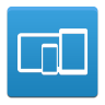 Resolution Changer 2.1.2.1 PRO