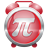 Math Alarm Clock 3.1.3