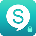 Sicher 1.0