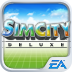 SimCity Deluxe 0.0.12