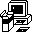 Mocha Telnet v4.0