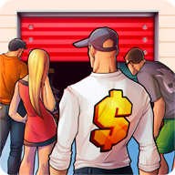 Bid Wars – симулятор аукциона 2.74