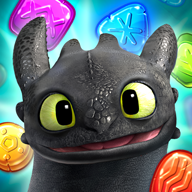 Dragons: Titan Uprising 1.29.6