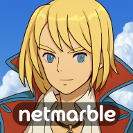 Ni no Kuni 3.04.006