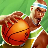Rival Stars Basketball 2.10.5