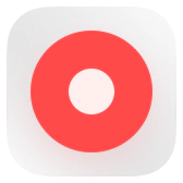Xiaomi Диктофон 7.7.9