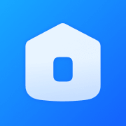 OnePlus Launcher 16.4.6