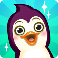 Super Penguins 2.7.5
