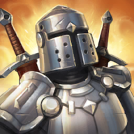 Godlands 1.30.59