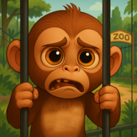 I am Wild Monkey 0.2