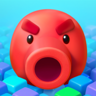 Color Cube Breaker 1.1.1