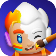 Thetan Creator 1.0.7