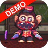 Super Dark Deception 0.2